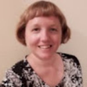 Meet your Posher, Suzanne